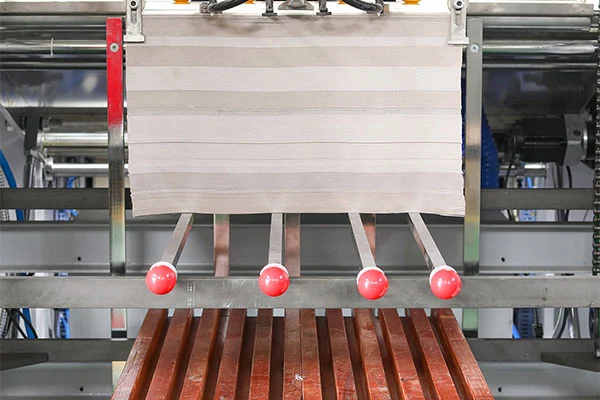 Cad a Dhéanann Laminú Chliste Rogha Níos Inbhuanaithe maidir le Críochnú Priontála?