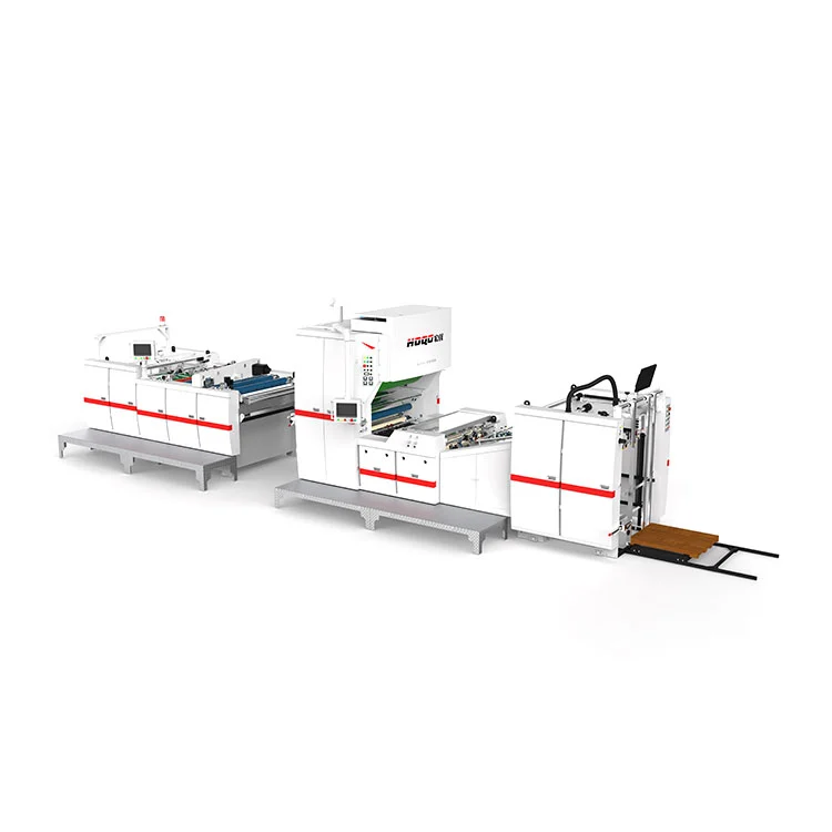 Uathoibríoch Púdar Scian Slabhra Meaisín lannú a bhaint