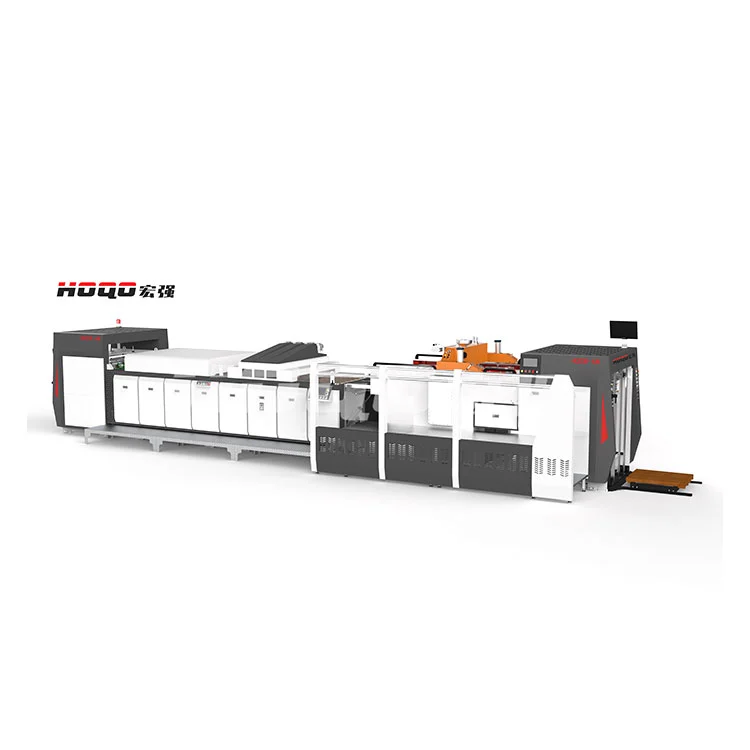 Meaisín Priontála Scáileán Uisce Fuarú Uisce Fuarú Chliste UV