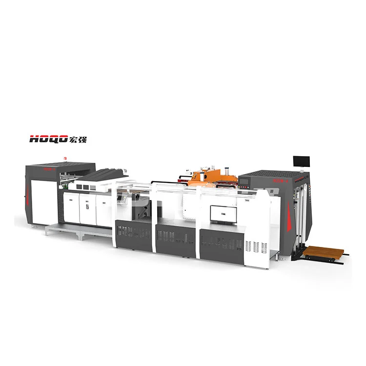 Meaisín Priontála Scáileán Curing UV Chliste