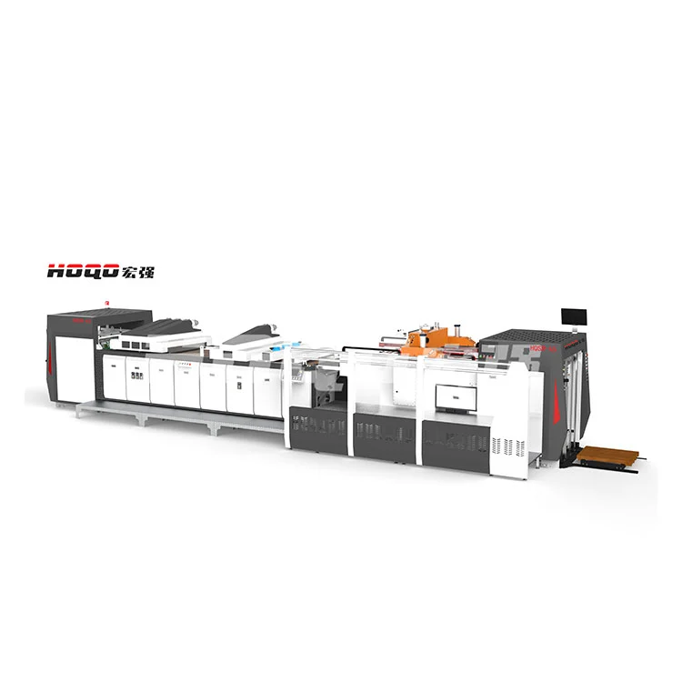 Meaisín Priontála Scáileáin Curing Chlúdaigh Sneachta Curing UV Chliste