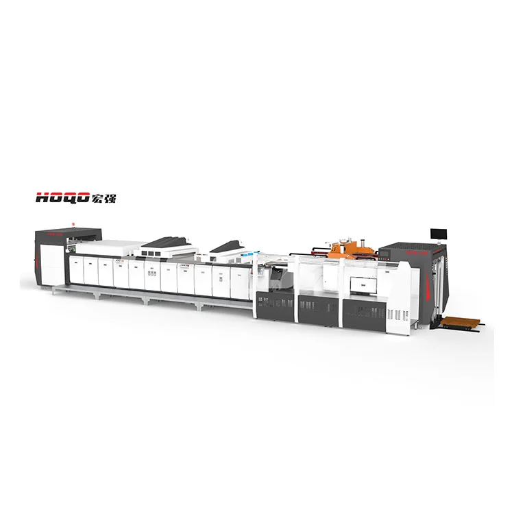 Meaisín Priontála Scáileáin Uisce Fuarú Fuarú Uisce Curing Cáithníní Sneachta Chliste UV